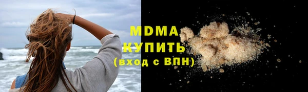 бошки Наволоки